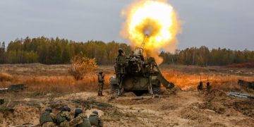 Ρώσοι χάκερς από αρχεία του Ουκρανικού στρατού: «Πάνω από 1,7 εκατομμύρια οι νεκροί στρατιώτες»