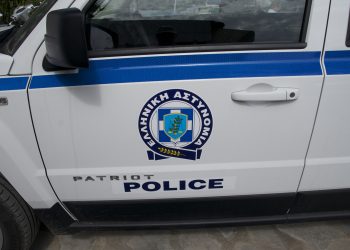 Πύργος: Ρομά χτύπησαν και λήστεψαν ανήλικο ομόφυλο τους