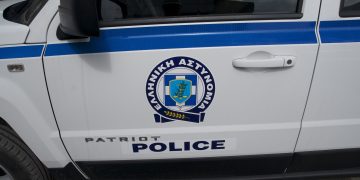 Πύργος: Ρομά χτύπησαν και λήστεψαν ανήλικο ομόφυλο τους