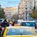 Έρχονται τα πρώτα «ραβασάκια» με πρόστιμα-φωτιά για 350.000 οδηγούς για ανασφάλιστα ΙΧ, χωρίς ΚΤΕΟ και απλήρωτα τέλη