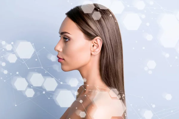 Τι αποκαλύπτει η μυρωδιά του σώματος για την υγεία μας – Ποιες ασθένειες «μυρίζουν»