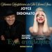 Αναβλήθηκε η συναυλία Yiannis Hadjiloizou & The Seven Seas με την Joyce DiDonato
