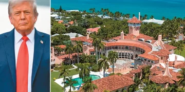 Πλούσιοι και «φτωχοί» στο παζάρι για την Ουκρανία: Ο billionaire Τραμπ, ο βαθύπλουτος Πούτιν, ο «υπηρέτης του λαού» Ζελένσκι – Πόσο αποτιμάται η περιουσία τους