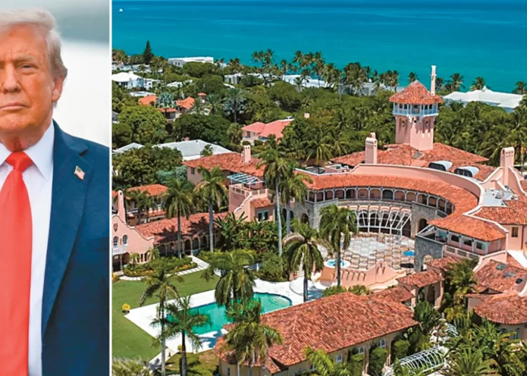 Πλούσιοι και «φτωχοί» στο παζάρι για την Ουκρανία: Ο billionaire Τραμπ, ο βαθύπλουτος Πούτιν, ο «υπηρέτης του λαού» Ζελένσκι – Πόσο αποτιμάται η περιουσία τους