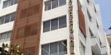 ΕΒΕ Ηλείας: Ένα Εξάμηνο Γεμάτο Παρεμβάσεις για την Επιχειρηματικότητα και την Ανάπτυξη