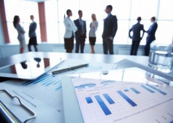 Χρηματοδοτούμενο Πρόγραμμα “Εκσυγχρονισμός Μικρής Επιχειρηματικότητας Δυτικής Ελλάδας 2025”