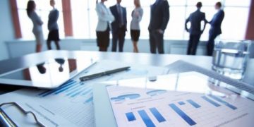 Χρηματοδοτούμενο Πρόγραμμα “Εκσυγχρονισμός Μικρής Επιχειρηματικότητας Δυτικής Ελλάδας 2025”