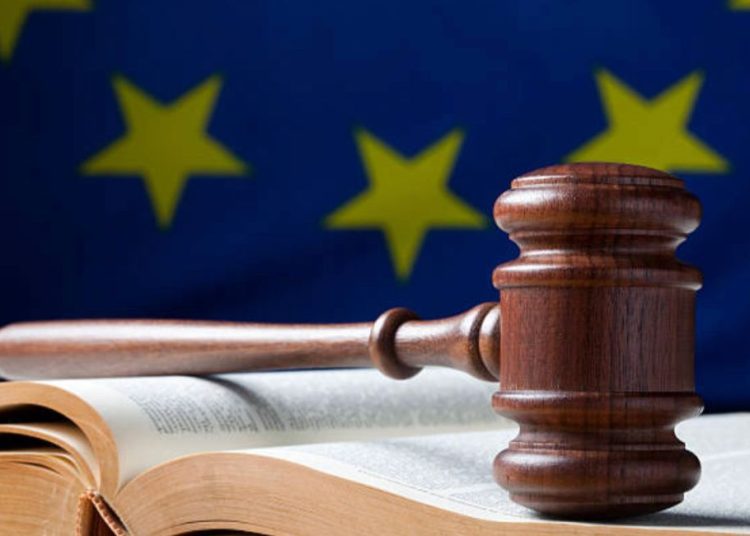 Ευρωπαϊκή Εισαγγελία: Ερευνά τα κέντρα ανακύκλωσης και την ΤΕΧΑΝ