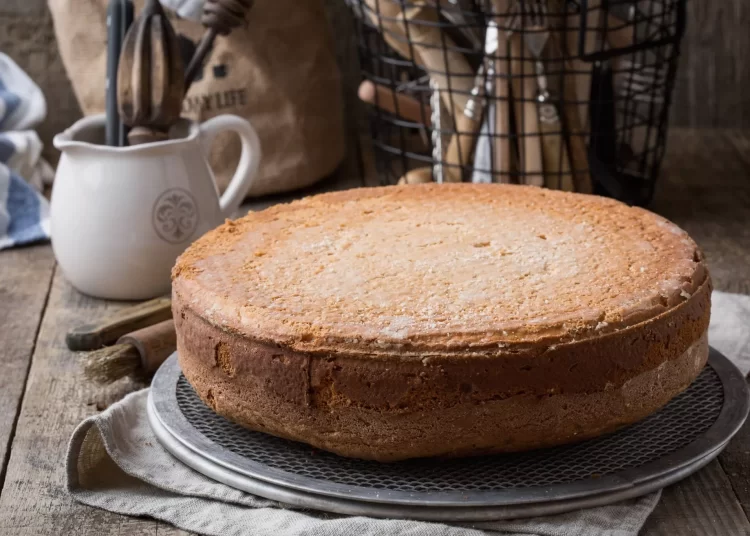 Φανουρόπιτα: Συμβολισμοί, μυστικά και 3 συνταγές που ίσως σας φανερώσουν όσα ψάχνετε