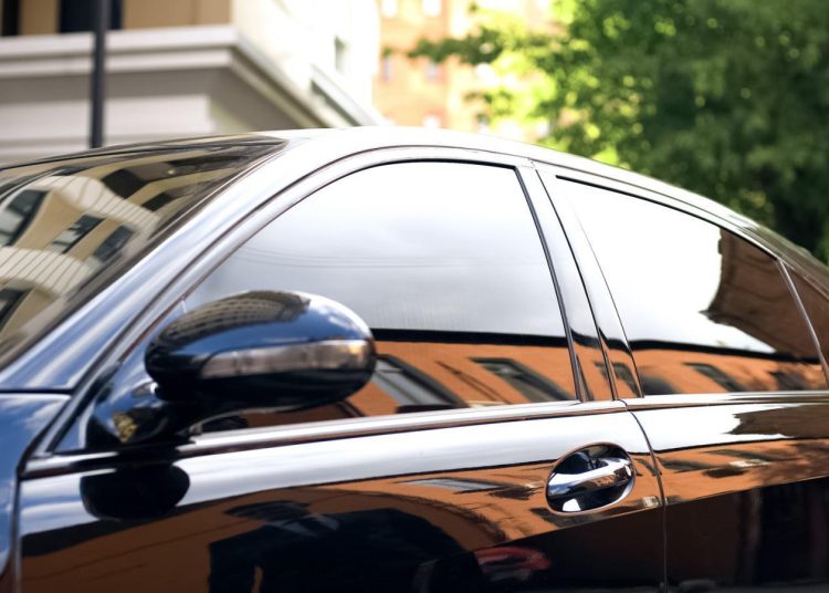 Αξεσουάρ αυτοκινήτου: Ποια απαγορεύει ο νέος Κ.Ο.Κ, πόσο είναι τα πρόστιμα