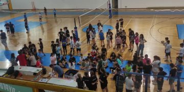 ΠΥΡΓΕΑΣ – ΒΟΛΕΪ: Έναρξη εγγραφών – νέα τμήματα