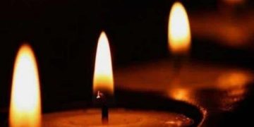 Πύργος: Έφυγε από τη ζωή η Άννα Ζώρα σε ηλικία 51 ετών