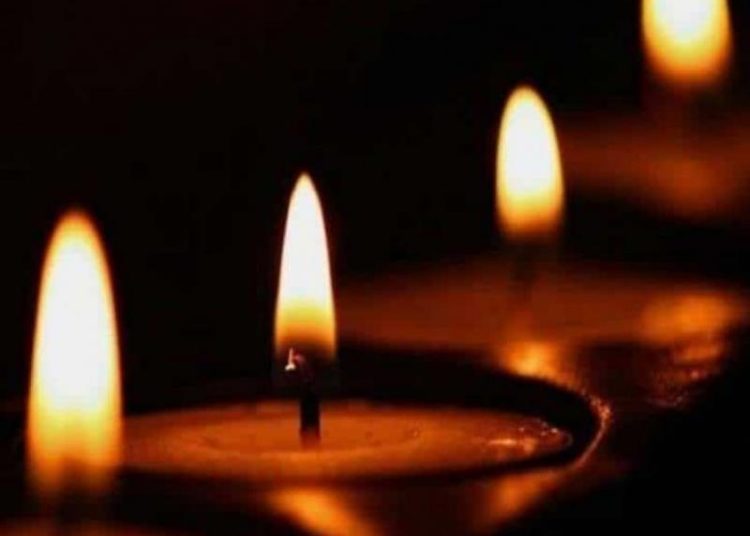 Πύργος: Έφυγε από τη ζωή η Άννα Ζώρα σε ηλικία 51 ετών