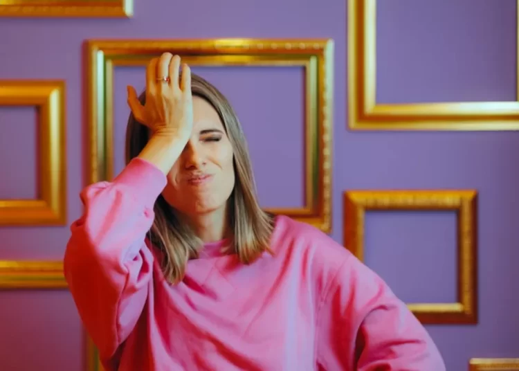 Η πρωτεΐνη – κλειδί που φρενάρει την απώλεια μνήμης και ανανεώνει τον εγκέφαλο