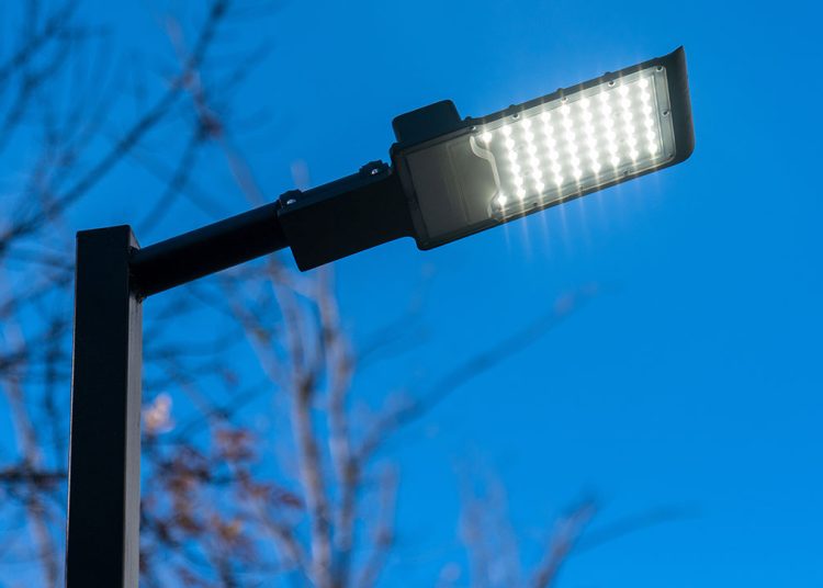 Μανωλάδα & Βάρδα: 350.000 ευρώ για νέα έργα φωτισμού