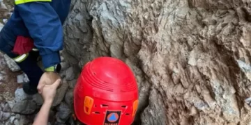 Οδοντωτός: Πώς μια εκδρομή μετατράπηκε σε περιπέτεια για 38 επιβάτες, η αδιαφορία υπονομεύει