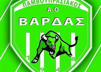 ΠΑΟΒ: Νέο ρόστερ με πρωταγωνιστικό στόχο – Οι μεταγραφές και οι ανανεώσεις