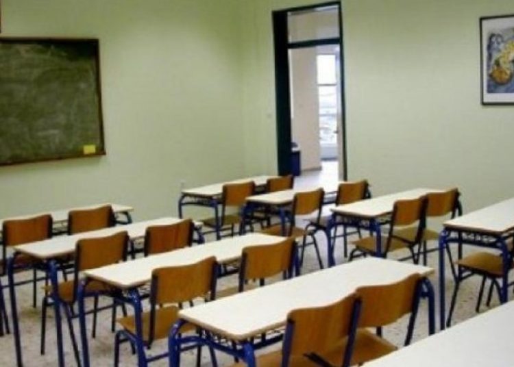 Πότε ανοίγουν τα σχολεία – πότε είναι οι αργίες της νέας χρονιάς