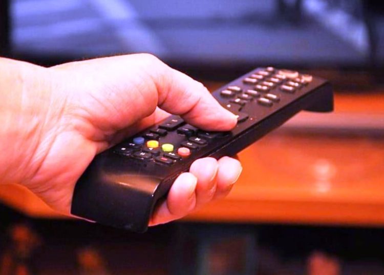 Δ. Ελλάδα: 200 «πελάτες» του πρώην διαιτητή στο κύκλωμα πειρατικής συνδρομητικής στο μικροσκόπιο