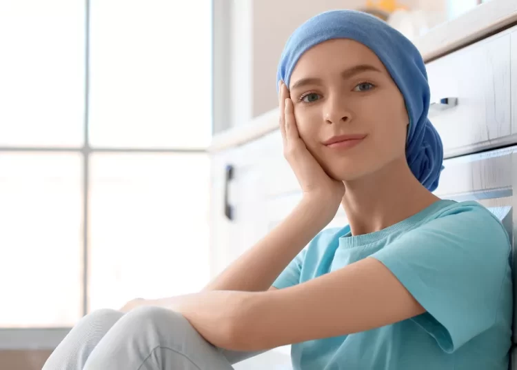 Καρκίνος: Γιατί η νόσος χτυπά όλο και πιο νέους; Δύο ογκολόγοι απαντούν