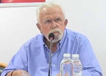 Δήμος Ήλιδας: “Διεκδικούμε Πανεπιστημιακές Σχολές για να στεγαστούν στην Αμαλιάδα”