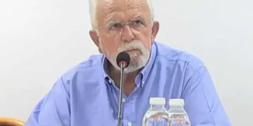 Δήμος Ήλιδας: “Διεκδικούμε Πανεπιστημιακές Σχολές για να στεγαστούν στην Αμαλιάδα”