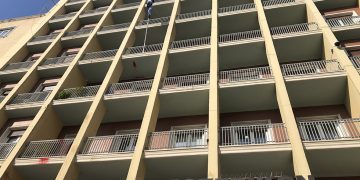 Εκατοντάδες προσλήψεις σε Δημόσιο και ΟΤΑ