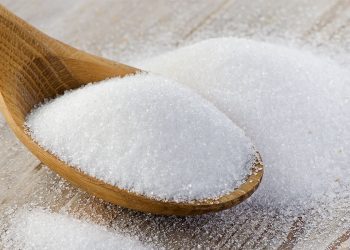 Tι θα συμβεί στο σώμα μας εάν κόψουμε τη ζάχαρη για δύο εβδομάδες;