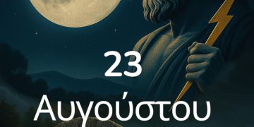 “OLYMPIA NIGHT RUN”: Ανακοίνωση και ετοιμασίες για τη νέα ημερομηνία της 23ης Αυγούστου 2025