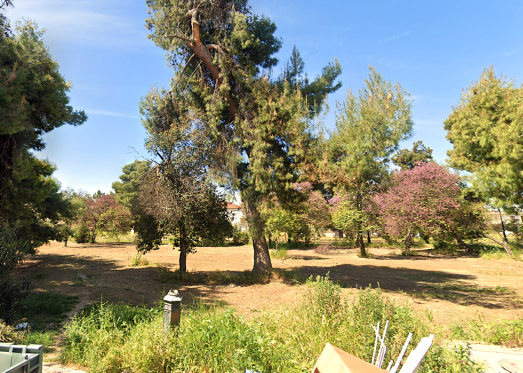 Δήμος Ήλιδας: 3 ακίνητα της ΓΑΙΟΣΕ μετατρέπονται σε πάρκινγκ, σε πολιτιστικό χώρο & open mall