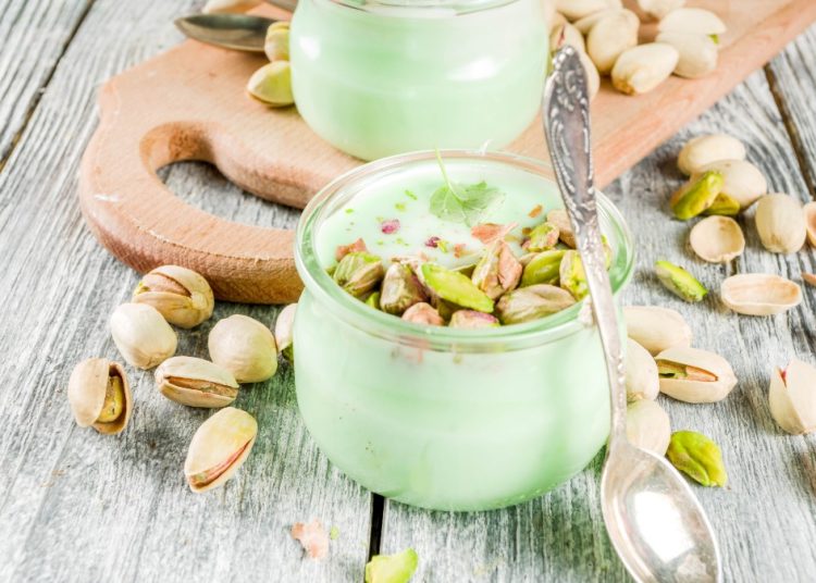 Ο Νο1 καρπός που μειώνει χοληστερόλη και σάκχαρο