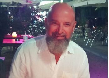 ΗΛΕΙΑ: Πολίτες με έμπρακτη δράση