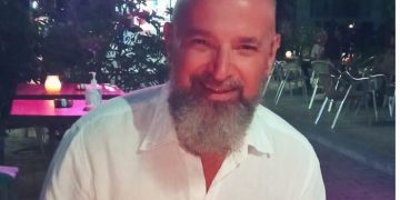 ΗΛΕΙΑ: Πολίτες με έμπρακτη δράση