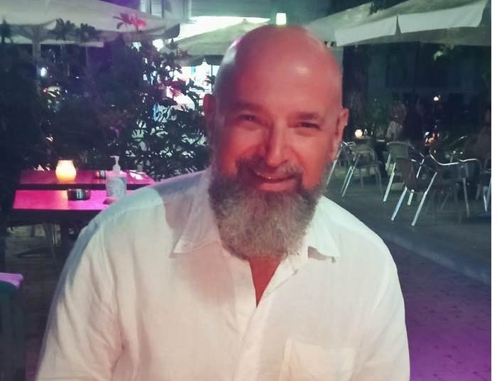 ΗΛΕΙΑ: Πολίτες με έμπρακτη δράση