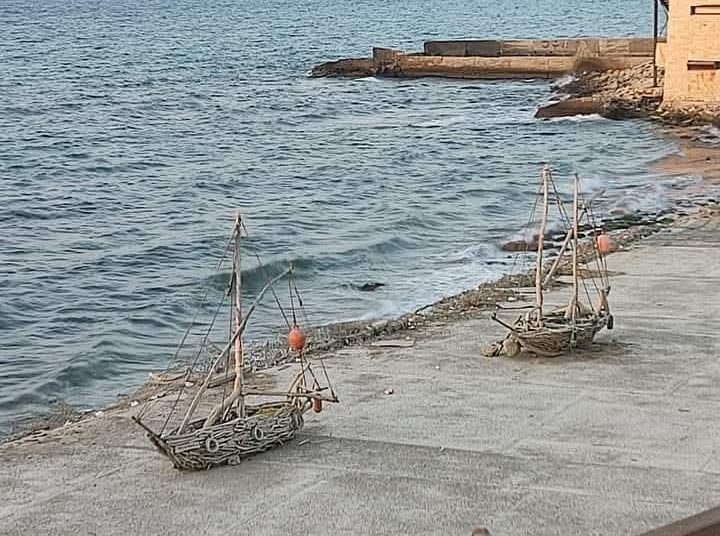 Οι φίλοι και οι… Έλληνες φίλοι…