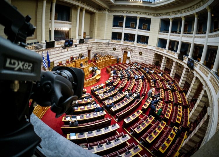 ΟΠΕΚΕΠΕ: Χωρίς Μυλωνάκη, «Φραπέ» και «Χασάπη», αλλά με Ανωμερίτη και Τζουμάκα η λίστα των μαρτύρων στην εξεταστική