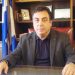 Τ. Αντωνακόπουλος: “Κύριε Εισαγγελέα Πρωτοδικών Ηλείας…”