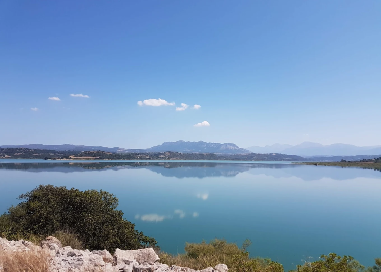 Πηνεία: Ενώνουν δυνάμεις οι πολίτες ενάντια στα φωτοβολταϊκά