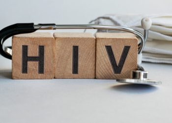 Η PrEP ήρθε στην Ελλάδα και έφερε ελπίδα για ένα μέλλον χωρίς HIV