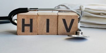 Η PrEP ήρθε στην Ελλάδα και έφερε ελπίδα για ένα μέλλον χωρίς HIV