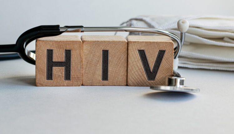 Η PrEP ήρθε στην Ελλάδα και έφερε ελπίδα για ένα μέλλον χωρίς HIV