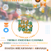 Aμαλιάδα: Ξεκινά το τριήμερο 1ο «Ilida Agro & Food Fest