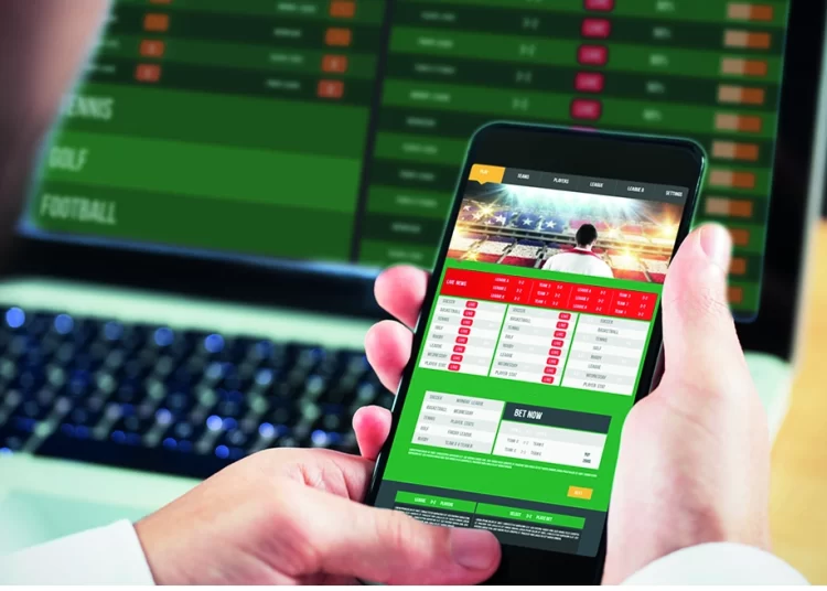 Δημόσιοι υπάλληλοι και διευθυντές υπουργείων «ξέπλεναν» ποσά μέσω στοιχηματικών εταιρειών, έπαιζαν έως και €1 εκατ. – Πάνω από 200 άτομα στο στόχαστρο του Βουρλιώτη