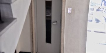 Απογραφή ανελκυστήρων: Παράταση ως τις 30/6/2026 – Ερωταπαντήσεις με όλες τις πληροφορίες