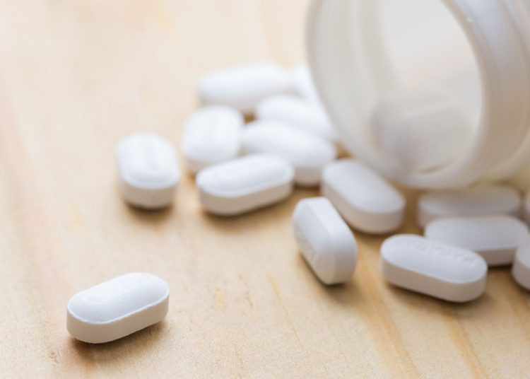 ΠΟΥ: Η παρακεταμόλη κατά τη διάρκεια εγκυμοσύνης δε συνδέεται με τον αυτισμό