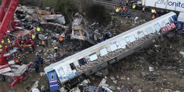 Καρυστιανού, Ρούτσι, Τηλκερίδης: Αίτημα στον Ύπατο Αρμοστή των Ηνωμένων Εθνών για την εκταφή των παιδιών τους