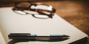 Ιδιόγραφες διαθήκες: Προϋποθέσεις εγκυρότητας – Τι αλλάζει με τη νέα νομοθεσία