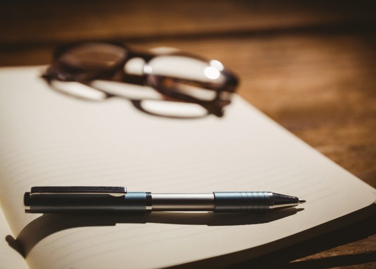 Ιδιόγραφες διαθήκες: Προϋποθέσεις εγκυρότητας – Τι αλλάζει με τη νέα νομοθεσία