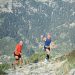 Την Κυριακή το 7ο ΔΙΒΡΙΣ HARD TRAIL RACE