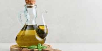 Λάδι: Γιατί θα αρχίσουν να ανεβαίνουν οι τιμές του στην Ελλάδα